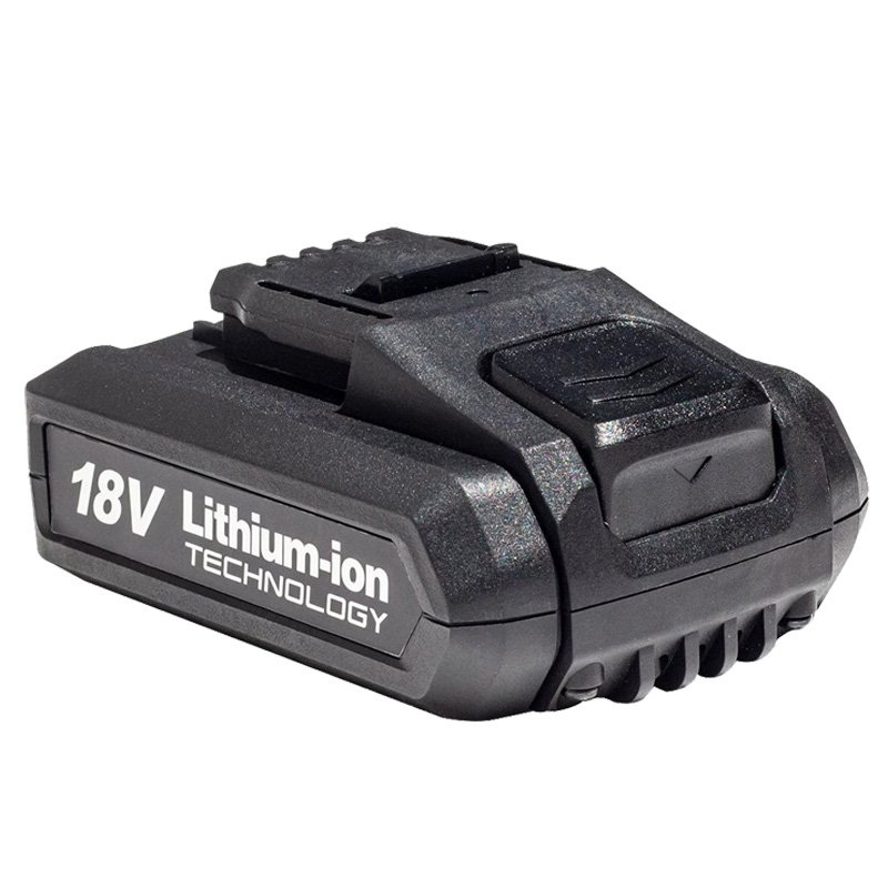 Bauker Cmt18gw.1 Battery