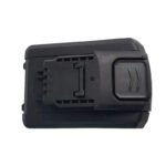 Bauker Cmt18gw.1 Battery 18v