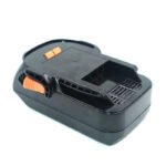 AEG 4931413178 18V 1500mAh Drill Replacement Battery 