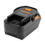 AEG 4931413178 18V 3000mAh Drill Replacement Battery 