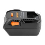 AEG 4931413178 18V 3000mAh Drill Replacement Battery 