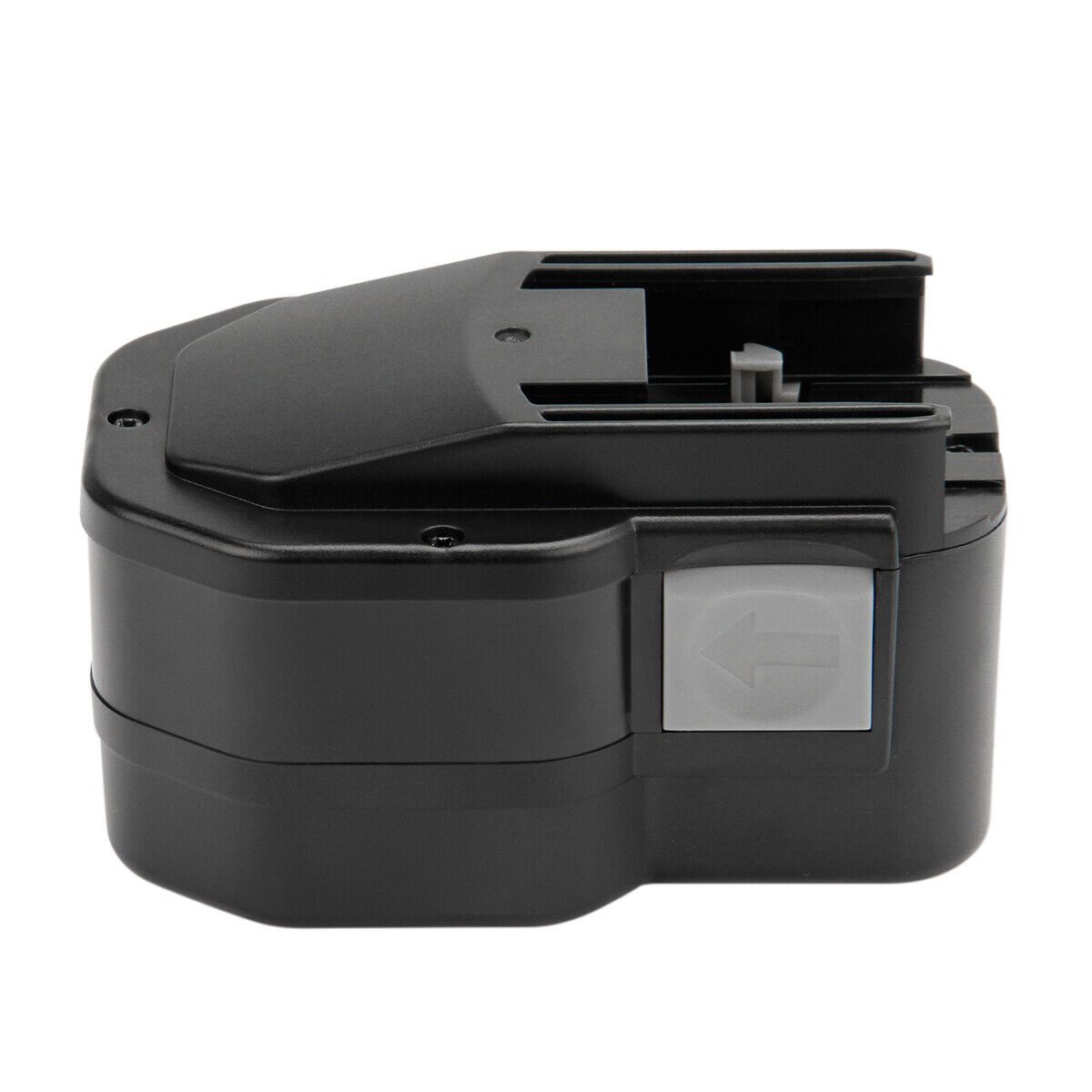 AEG SB2E 14 STX 14.4V 1500mAh Drill Replacement Battery