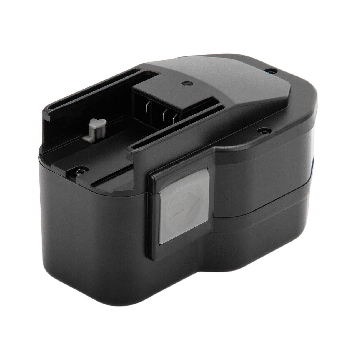 AEG SB2E 14 STX 14.4V 2400mAh Drill Replacement Battery