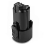 AEG L1230 12V 3000mAh Drill Replacement Battery