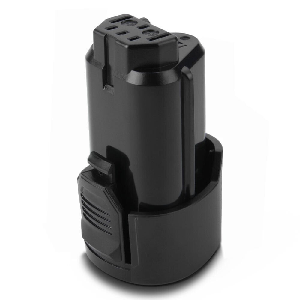 AEG 4932 3520 95 12V 1500mAh Drill Replacement Battery