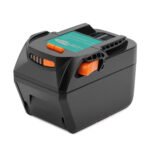 AEG 4931 4131 78 18V 5000mAh Drill Replacement Battery