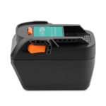 AEG 4931 4131 78 18V 5000mAh Drill Replacement Battery 