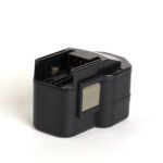 AEG 4932 3536 40 12V 1500mAh Drill Replacement Battery