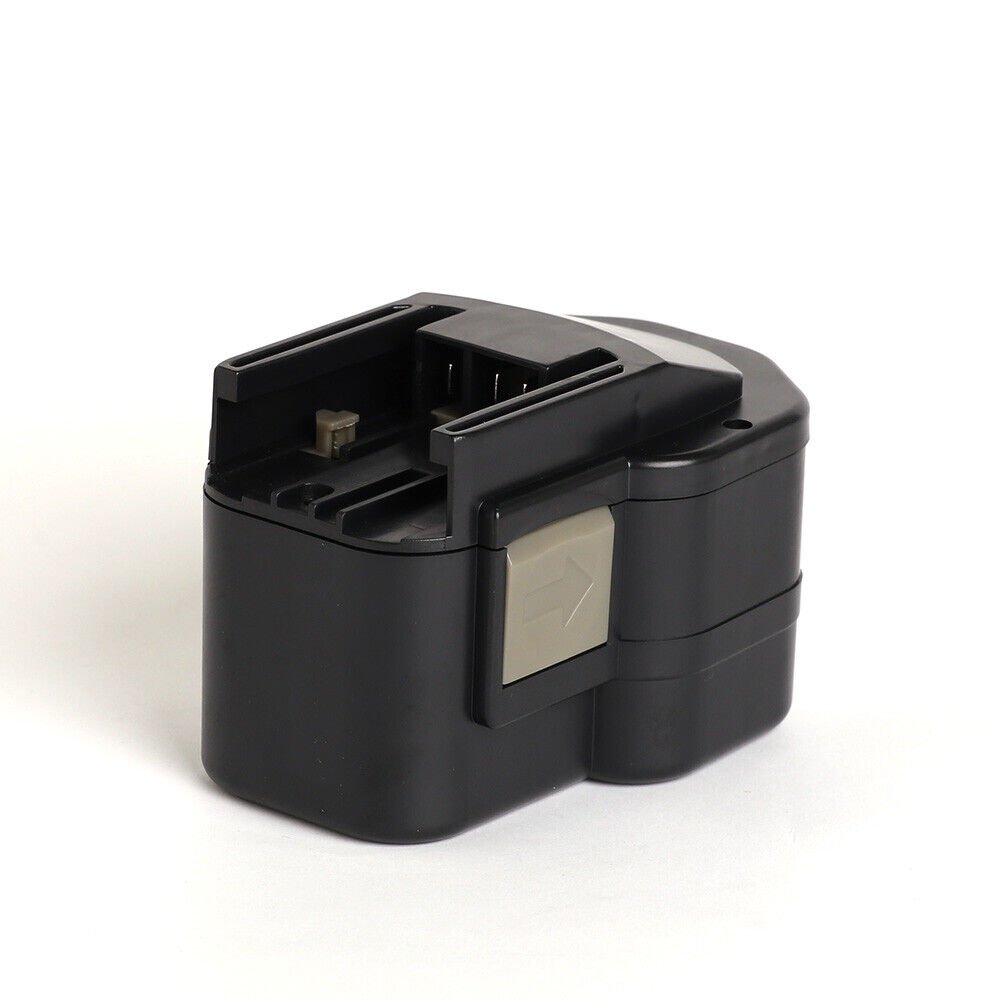 AEG SB2E 12 T 12V 3000mAh Drill Replacement Battery