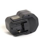 AEG 4932 3536 40 12V 1500mAh Drill Replacement Battery 