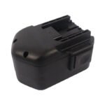AEG BSB 14 STX 14.4V 3000mAh Drill Replacement Battery