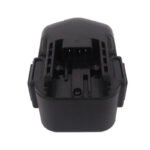 AEG BSB 14 STX 14.4V 3000mAh Drill Replacement Battery 