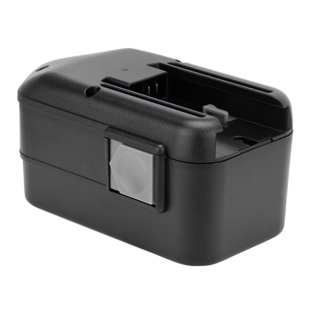 AEG SB2E 18 STX 18V 2000mAh Drill Replacement Battery