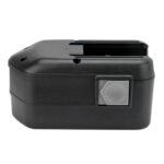 AEG SB2E 18 STX 18V 2000mAh Drill Replacement Battery 