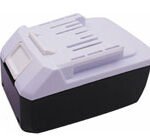 MAKITA DHP347 14.4V 4000mAh Drill Replacement Battery 