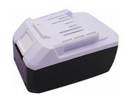 MAKITA 196375-4 14.4V 4000mAh Drill Replacement Battery 