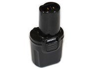 DEWALT DE 9054 3.6V 3000mAh Drill Replacement Battery 
