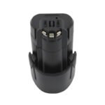 DREMEL 2 607 336 773 10.8V 1500mAh Drill Replacement Battery