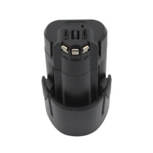 DREMEL 2 607 336 773 10.8V 1500mAh Drill Replacement Battery