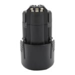 DREMEL 2 607 336 773 10.8V 1500mAh Drill Replacement Battery 