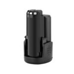 DREMEL 26150880JA 12V 3000mAh Drill Replacement Battery