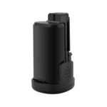 DREMEL 26150880JA 12V 3000mAh Drill Replacement Battery 