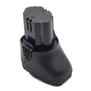 DREMEL 800 10.8V 2000mAh Drill Replacement Battery