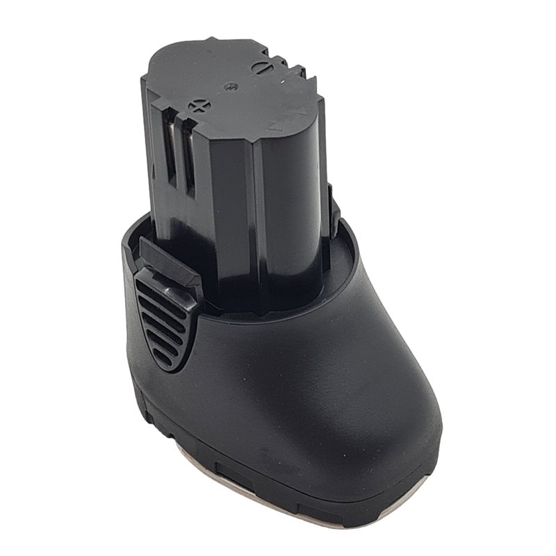 DREMEL 800 10.8V 2000mAh Drill Replacement Battery