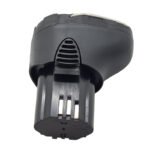 DREMEL 8000-02 10.8V 2000mAh Drill Replacement Battery 