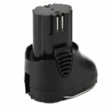 DREMEL 8000-01 10.8V 3000mAh Drill Replacement Battery