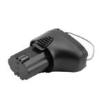 DREMEL 8000-01 10.8V 3000mAh Drill Replacement Battery 