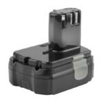 HITACHI BCL 1415 14.4V 1500mAh Drill Replacement Battery