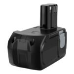 HITACHI BCL 1415 14.4V 3000mAh Drill Replacement Battery 