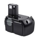 HITACHI BCL1825 18V 3500mAh Drill Replacement Battery 