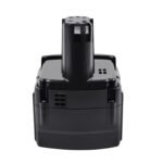HITACHI BCL1825 18V 3500mAh Drill Replacement Battery 