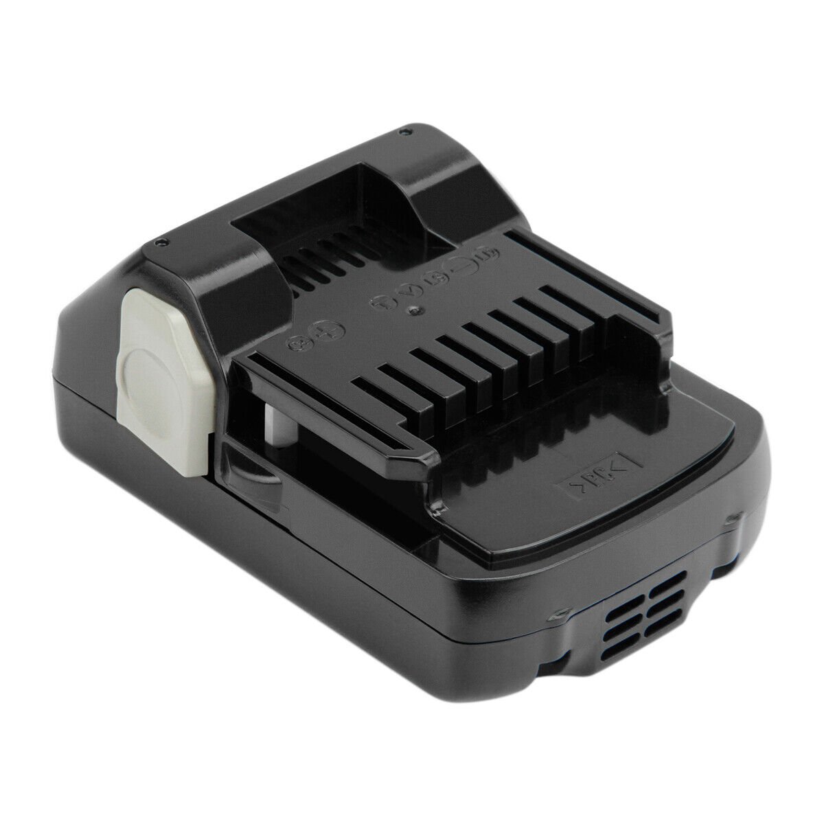 HITACHI B1 8DAL 18V 1500mAh Drill Replacement Battery