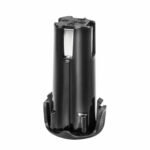 HITACHI DB 3DL2 3.6V 1500mAh Drill Replacement Battery