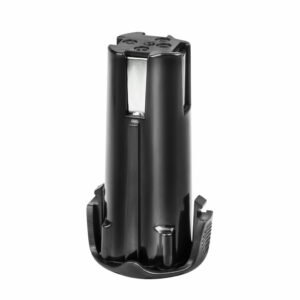 HITACHI 326263 3.6V 1500mAh Drill Replacement Battery