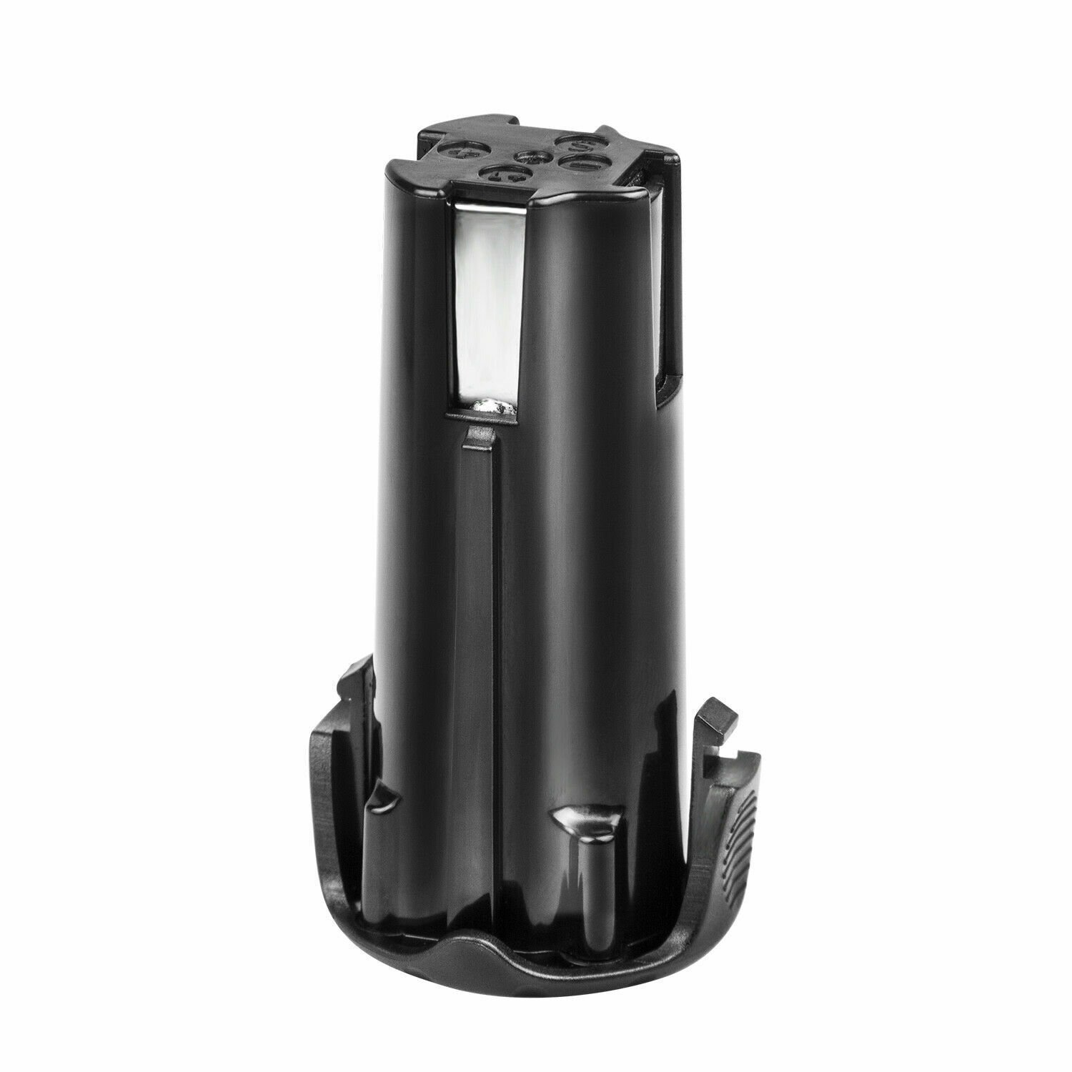 HITACHI 326263 3.6V 1500mAh Drill Replacement Battery