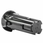 HITACHI NT65GB 3.6V 1500mAh Drill Replacement Battery 