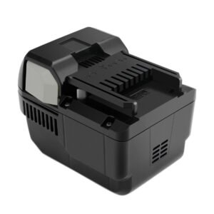 HITACHI 328033 25.2V 3000mAh Drill Replacement Battery