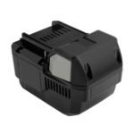 HITACHI BSL2520 25.2V 3000mAh Drill Replacement Battery 