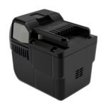 HITACHI BSL3626 36V 2600mAh Drill Replacement Battery