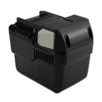 HITACHI BSL3626 36V 2600mAh Drill Replacement Battery 