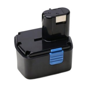 HITACHI 315130 14.4V 3000mAh Drill Replacement Battery