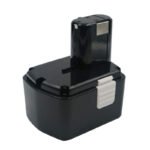 HITACHI 315130 14.4V 1400mAh Drill Replacement Battery