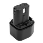 HITACHI 309365 7.2V 3000mAh Drill Replacement Battery