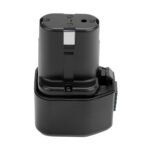 HITACHI 309365 7.2V 3000mAh Drill Replacement Battery 