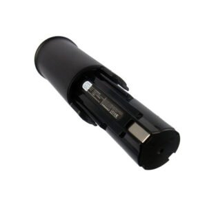 PANASONIC EY6225 3.6V 2000mAh Drill Replacement Battery