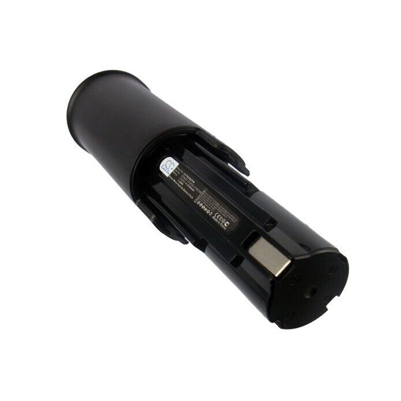 PANASONIC EY6225 3.6V 2000mAh Drill Replacement Battery